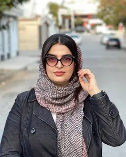عینک آفتابی زنانه تام فرد مدل TOM FORD TF5673