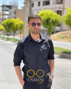 عینک آفتابی مردانه آیس برلین مدل IC BERLIN BRUDY