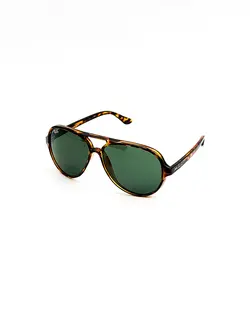 عینک آفتابی ریبن کت مدل Ray Ban RB4125 CATS5000