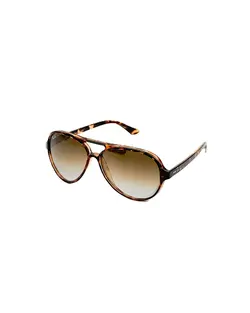 عینک آفتابی ریبن کت مدل Ray Ban RB4125 CATS5000