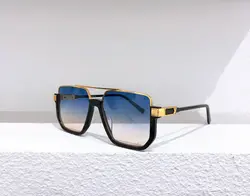 عینک آفتابی زنانه و مردانه لویس ویتون مدل LOUIS VUITTON Z0930