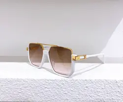 عینک آفتابی زنانه و مردانه لویس ویتون مدل LOUIS VUITTON Z0930