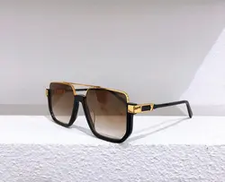 عینک آفتابی زنانه و مردانه لویس ویتون مدل LOUIS VUITTON Z0930