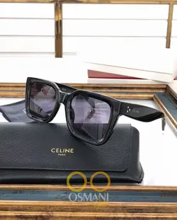 عینک آفتابی زنانه و مردانه سلین مدل CELINE CL41450/S