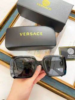 عینک آفتابی اسپرت زنانه ورساچه مدل VERSACE VE4405