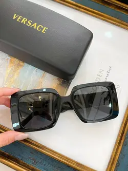 عینک آفتابی اسپرت زنانه ورساچه مدل VERSACE VE4405