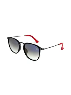 عینک آفتابی زنانه و مردانه ریبن مدل Ray Ban RB2448