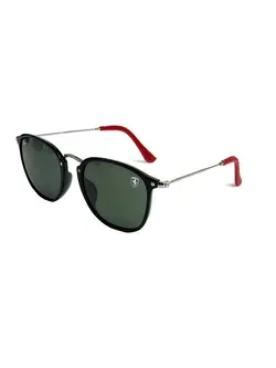 عینک آفتابی زنانه و مردانه ریبن مدل Ray Ban RB2448