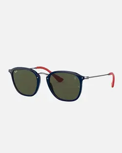 عینک آفتابی زنانه و مردانه ریبن مدل Ray Ban RB2448