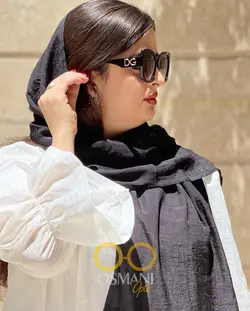 عینک آفتابی زنانه دولچه مدل DOLCE &amp; GABBANA DG 4385