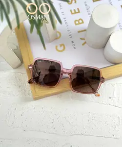 عینک آفتابی زنانه و مردانه ریبن مدل Ray Ban RB1973