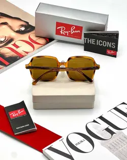 عینک آفتابی زنانه و مردانه ریبن مدل Ray Ban RB1973