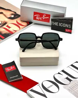 عینک آفتابی زنانه و مردانه ریبن مدل Ray Ban RB1973