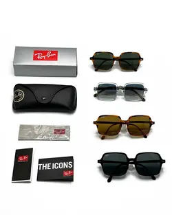 عینک آفتابی زنانه و مردانه ریبن مدل Ray Ban RB1973