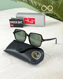 عینک آفتابی زنانه و مردانه ریبن مدل Ray Ban RB1973