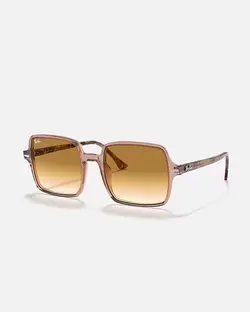 عینک آفتابی زنانه و مردانه ریبن مدل Ray Ban RB1973