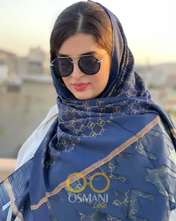 عینک آفتابی زنانه و مردانه دیور مدل Dior 0219S
