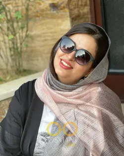 عینک آفتابی زنانه آیس برلین IC BERLIN HELENE