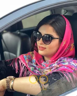 عینک آفتابی زنانه آیس برلین IC BERLIN HELENE
