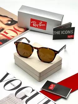 عینک آفتابی زنانه و مردانه ریبن مدل Ray Ban RB4258