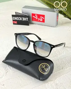 عینک آفتابی زنانه و مردانه ریبن مدل Ray Ban RB4258