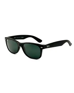 عینک آفتابی زنانه و مردانه ریبن Ray Ban RB2132 new wayfarer