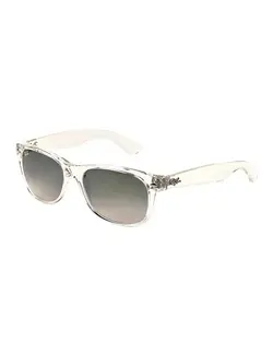 عینک آفتابی زنانه و مردانه ریبن Ray Ban RB2132 new wayfarer