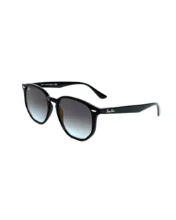 عینک آفتابی زنانه و مردانه ریبن مدل Ray Ban RB4306