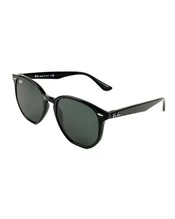 عینک آفتابی زنانه و مردانه ریبن مدل Ray Ban RB4306