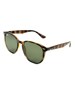 عینک آفتابی زنانه و مردانه ریبن مدل Ray Ban RB4306