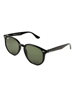 عینک آفتابی زنانه و مردانه ریبن مدل Ray Ban RB4306