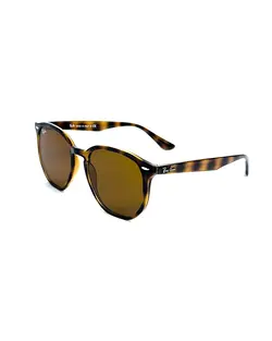 عینک آفتابی زنانه و مردانه ریبن مدل Ray Ban RB4306
