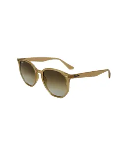 عینک آفتابی زنانه و مردانه ریبن مدل Ray Ban RB4306