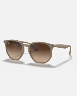 عینک آفتابی زنانه و مردانه ریبن مدل Ray Ban RB4306