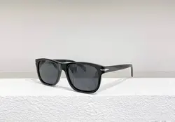 عینک آفتابی زنانه و مردانه دیوید بکهام مدل DAVID BECKHAM DB1045S