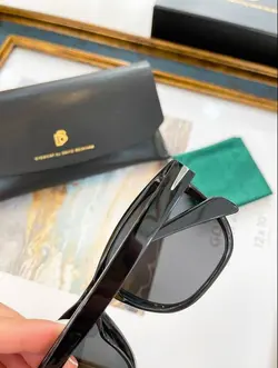 عینک آفتابی زنانه و مردانه دیوید بکهام مدل DAVID BECKHAM DB1045S