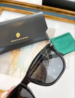 عینک آفتابی زنانه و مردانه دیوید بکهام مدل DAVID BECKHAM DB1045S