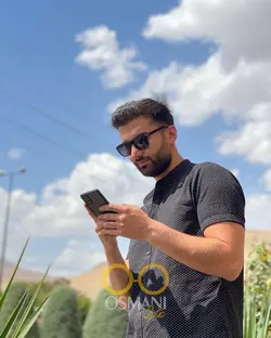 عینک آفتابی زنانه و مردانه دیوید بکهام مدل DAVID BECKHAM DB1045S