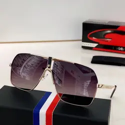 عینک آفتابی مردانه کاررا مدل CARRERA C48-P41 3348