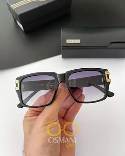 عینک آفتابی مردانه دیتا مدل DITA GRAND MASTER TWO
