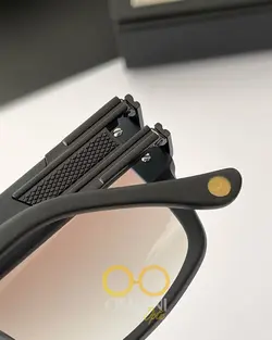 عینک آفتابی مردانه دیتا مدل DITA GRAND MASTER TWO