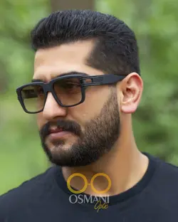 عینک آفتابی مردانه دیتا مدل DITA GRAND MASTER TWO