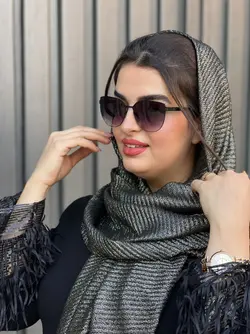 عینک آفتابی زنانه آیس برلین مدل IC BERLIN Natalie Z