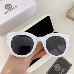 عینک آفتابی زنانه ورساچه مدل VERSACE MOD4353B