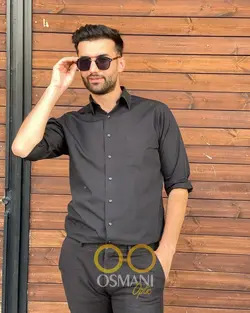 عینک آفتابی مردانه کریستین دیور مدل Dior AL13.5