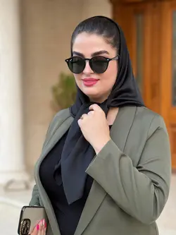 عینک آفتابی زنانه و مردانه ریبن مدل Ray Ban RB2180