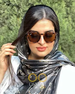 عینک آفتابی زنانه و مردانه ریبن مدل Ray Ban RB2180