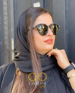 عینک آفتابی زنانه و مردانه ریبن مدل Ray Ban RB2180