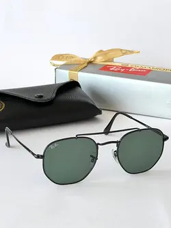 عینک آفتابی زنانه و مردانه ریبن مدل Ray Ban RB3648