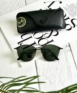 عینک آفتابی زنانه و مردانه ریبن مدل Ray Ban RB3546